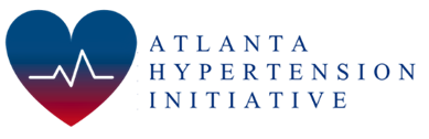 Atlanta Hypertension Initiative