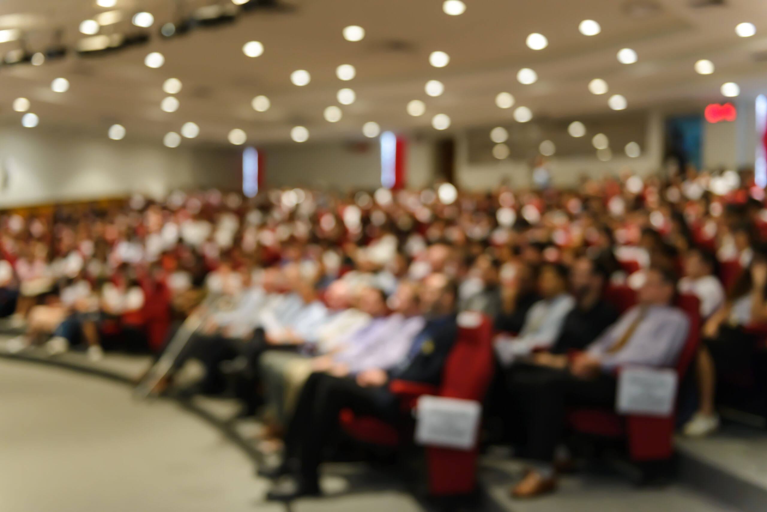 2027 Atlanta Hypertension Initiative Summit